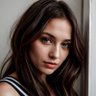 Fernanda Cross 的头像