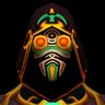 Profilbild von Crowzer