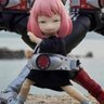 旺旺愛吃仙貝's profile picture