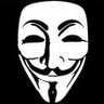 7 OCTOBER /الشايب's profile picture