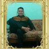 junaidi awal's profile picture