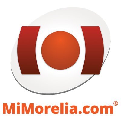 mimorelia's profile picture