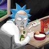 Adam's profile picture