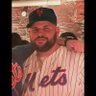 JoeC1195's profile picture