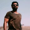 KITTU's profile picture