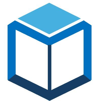 MetaSkilling's profile picture
