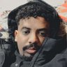 Фото профиля Abdaljlil Ahmed🇸🇩
