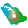 Фото профиля وقود السعودية