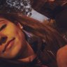 Mónica Isaza profil fotoğrafı