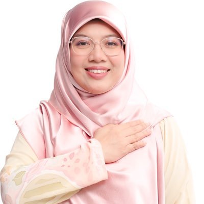 anfaalsaari's profile picture