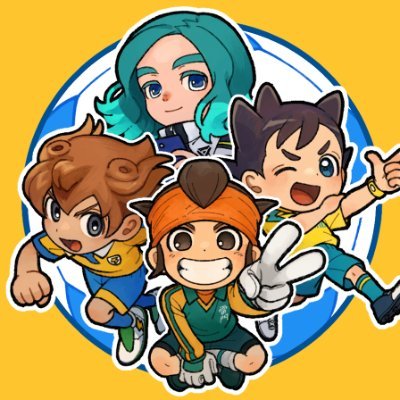 しイナ⚡️'s profile picture