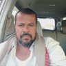عبدالله عاشور's profile picture
