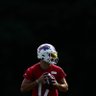 Chris B.'s profile picture
