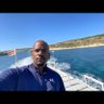 Jarryd.Hawkins profil fotoğrafı