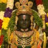 Rudra🇮🇳's profile picture