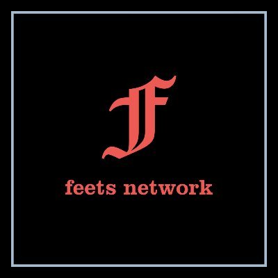 feetsnetwork's profile picture