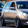 Skizo P profil fotoğrafı