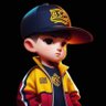 DANNY B.S.C profil fotoğrafı