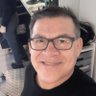 Profilbild von Janio Brito