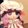 Profilbild von 清
