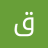 يوسف اليحمدي profil fotoğrafı