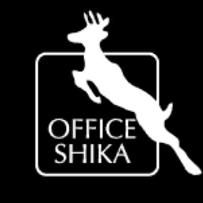 OFFICE SHIKA PRODUCE's profile picture