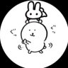 ふーみん's profile picture