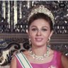 Polet Alahverdy profil fotoğrafı