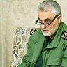 ابو الحسن الساعدي profil fotoğrafı