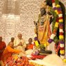 अनंता हिंदू 🚩समाज सेविका 的头像