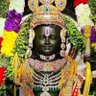 Фото профиля Ketan Sangoi 🇮🇳 I Support CAA, NPR, NRC 🇮🇳