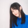 まなみ profil fotoğrafı