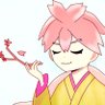 🌸たらっぴお🌸 profil fotoğrafı