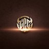 L1K1NGvlrt!'s profile picture