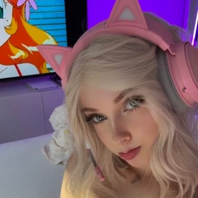 Milki ᯓ ᡣ𐭩🍼's profile picture
