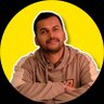 Gaurav Mali profil fotoฤrafฤฑ