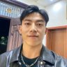 Qinss profil fotoğrafı