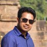 Profilbild von Satyanath Patra l ସତ୍ୟନାଥ ପାତ୍ର
