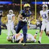 〽️att's profile picture