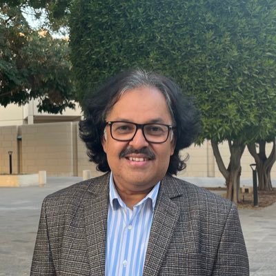 RizwanAhmad1's profile picture
