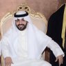 Фото профиля فهيد البلادي