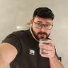 Profilbild von Onde está 🕑