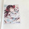 もみあげゴット's profile picture