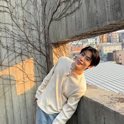 yourmie ♡'s profile picture
