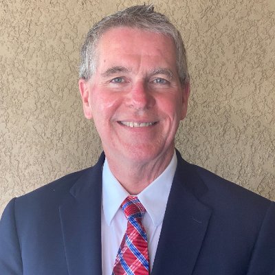 realdocspeaks's profile picture