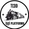 TCDD işçi Platformu profil fotoğrafı