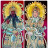 Фото профиля 王桦桦
