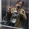 Camila Vidal Pareja's profile picture
