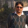 ajit kumar profil fotoğrafı
