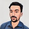 Abdul Salam profil fotoğrafı